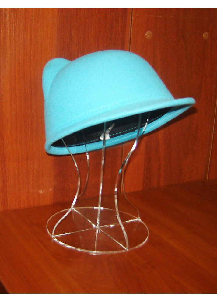 Підставка під шапки 150х250 Ekostar (372833947)