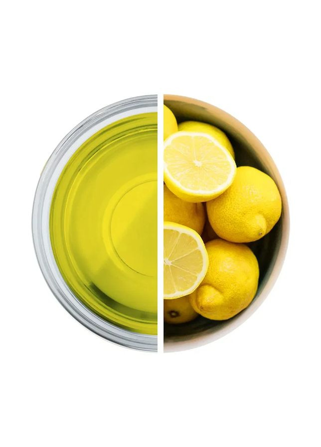 Гипотоник Unisport лимон 1000 мл Nutrend (361117401)