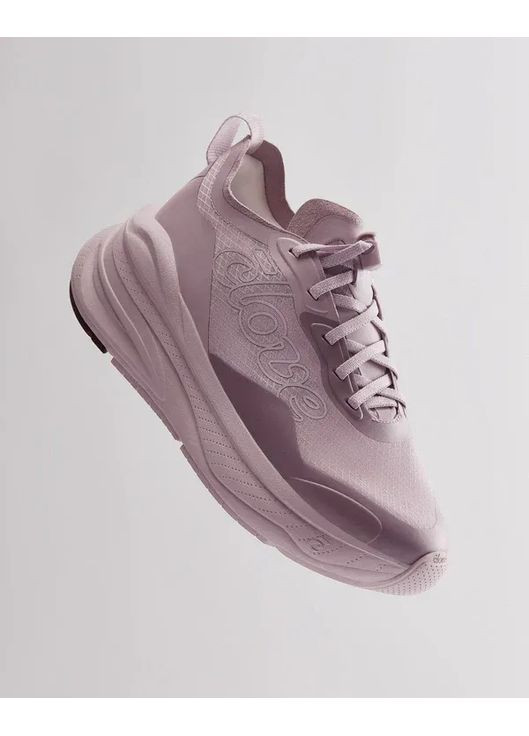 Clove Alto кросівки жіночі рожево-лілові з системою комфорту SuperCush,розмір 41,5 No Brand бузкові демісезони (361001229)