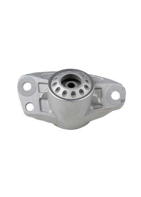 Опора амортизатора Bilstein (366814357)