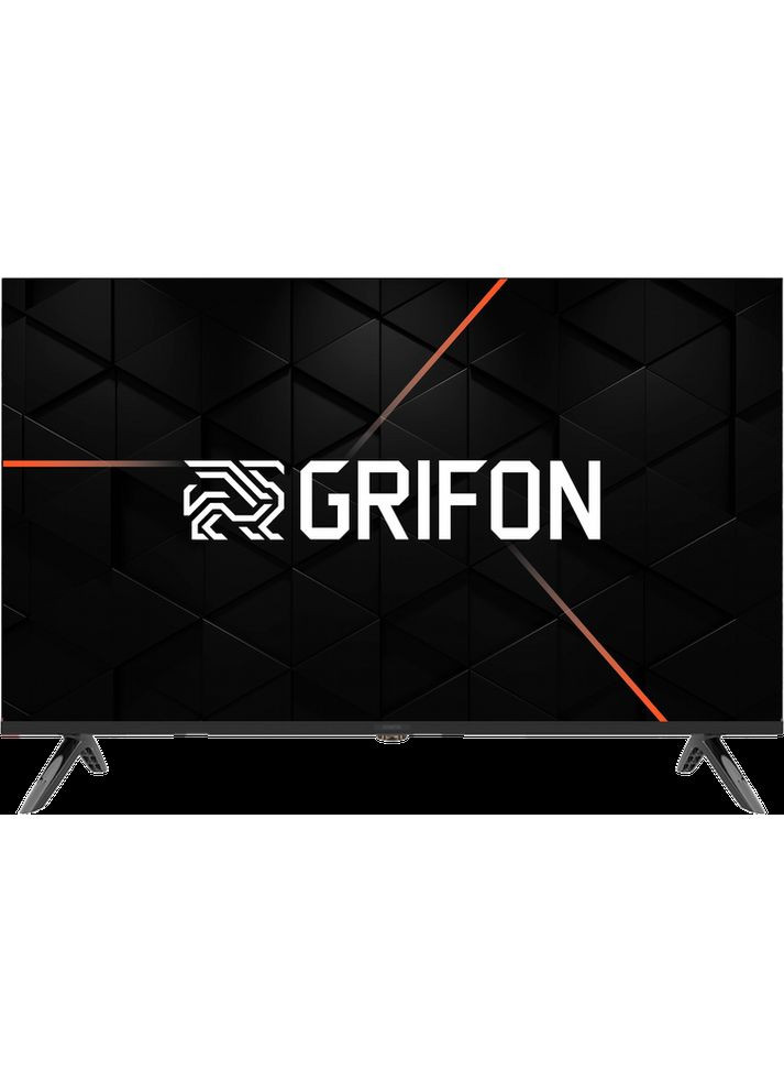 Телевизор NV32HSB Grifon (372464319)