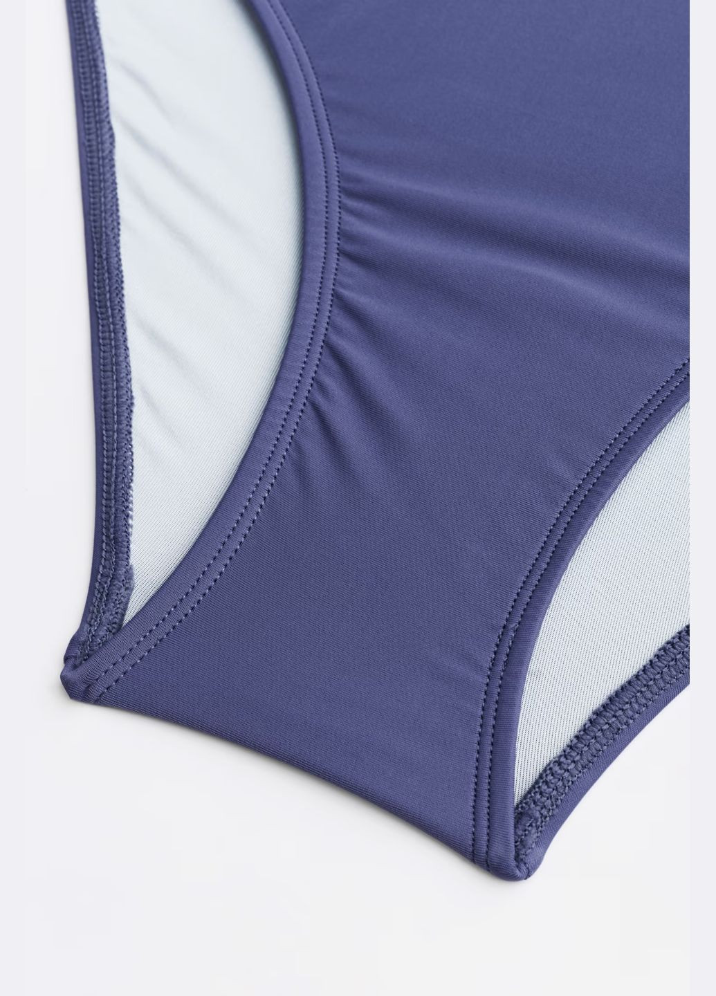 Купальні трусики CUPSHE (328198204)