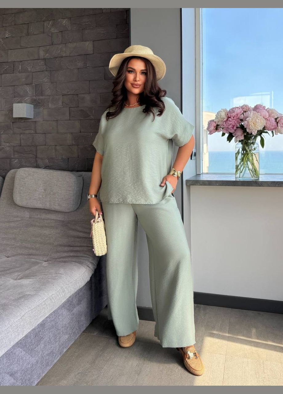 Женский костюм Asi.Store.ua (339597524)