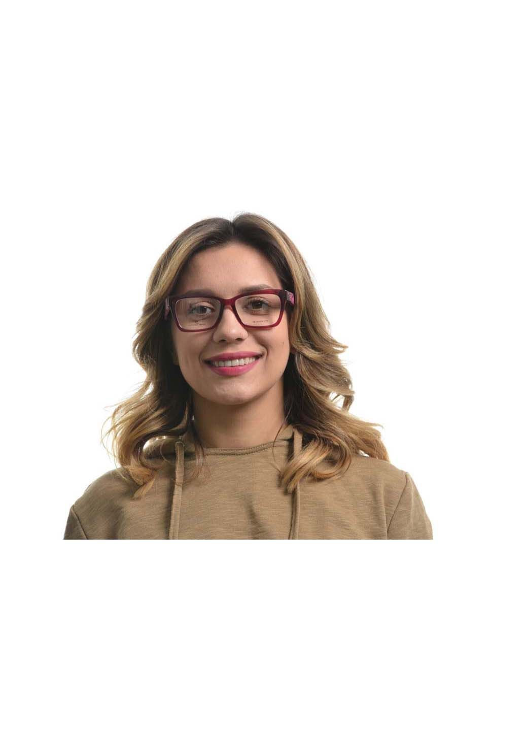 Жіночі окуляри No Brand (322856352)