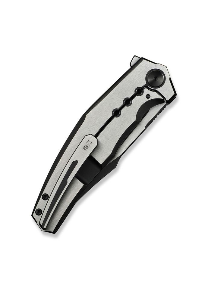 Ніж складаний Kyklos Satin WE23086-3 Weknife (353505556)