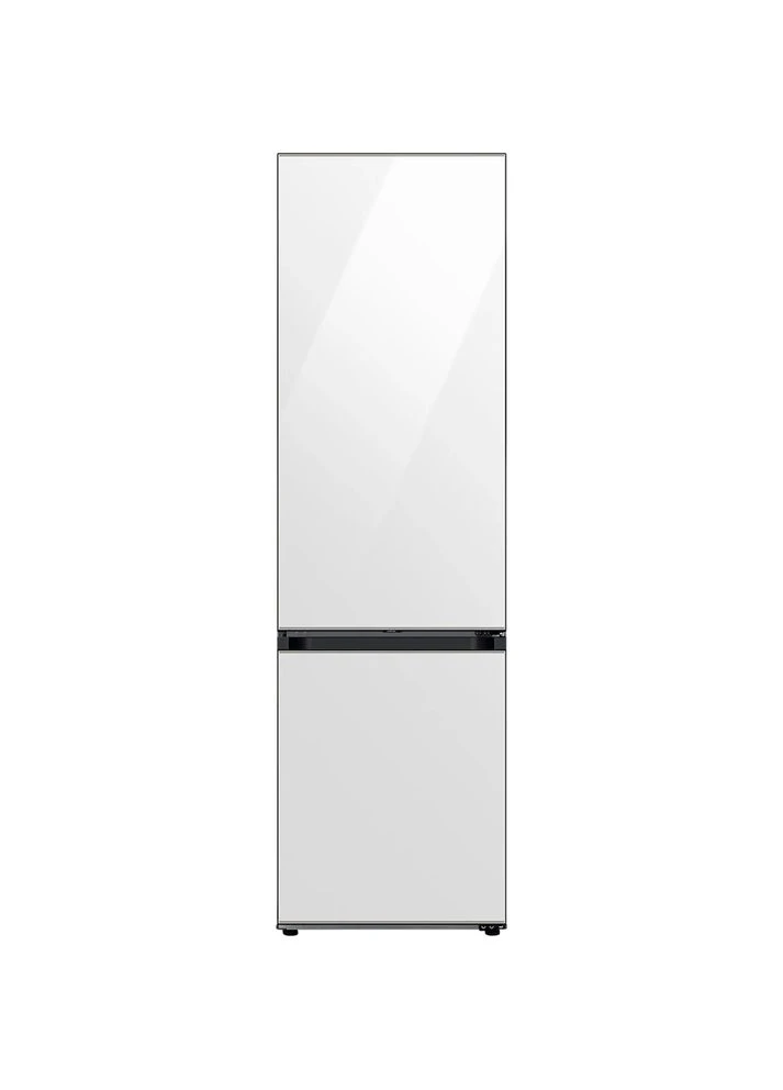 Холодильник RB38C6B6D12/UA Samsung (306527413)