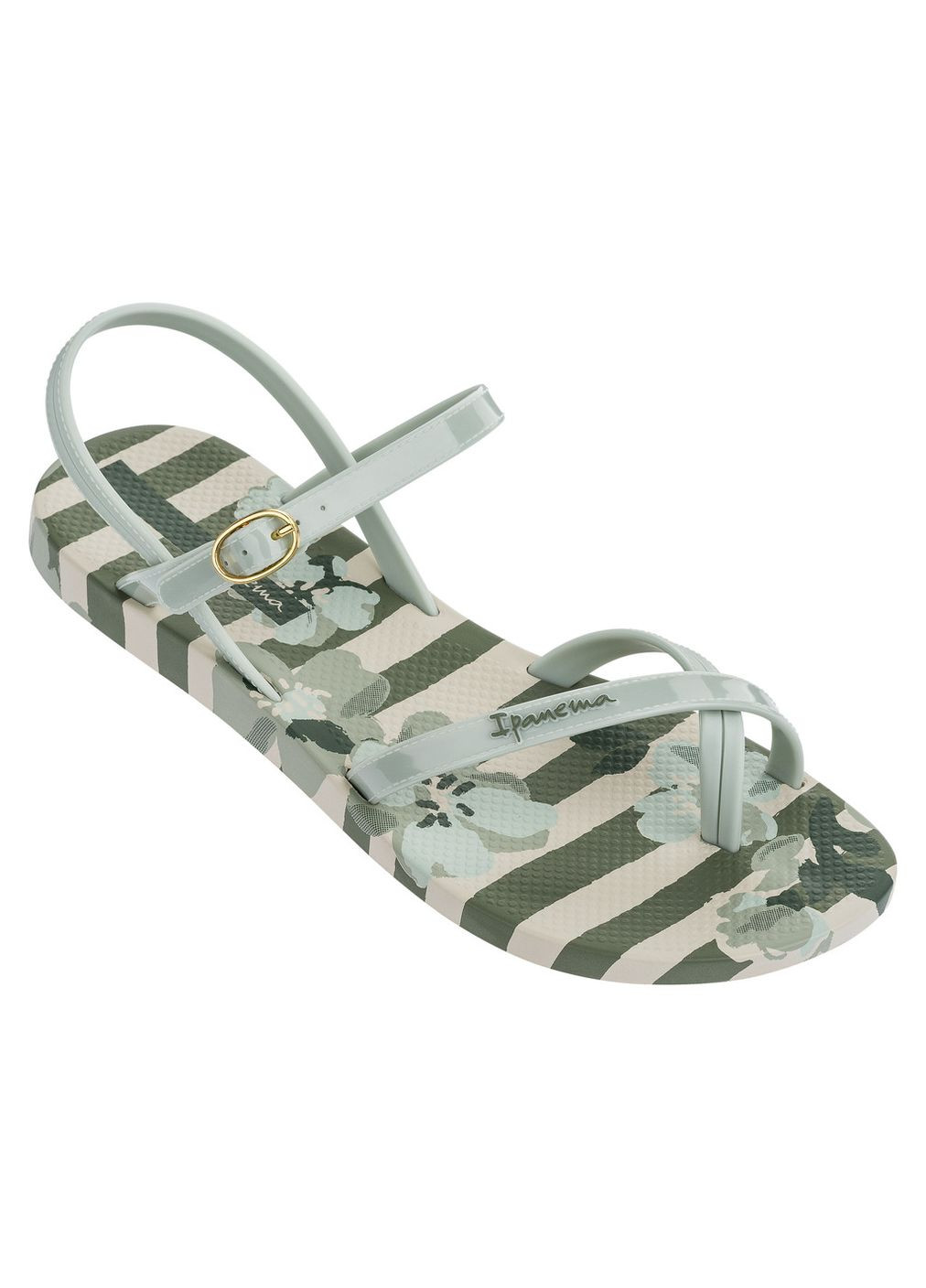 Жіночі сандалії Ipanema Fashion (316461860)