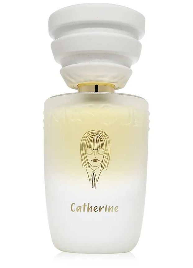 Catherine 35 мл Парфюмированная вода Masque Milano (370853387)