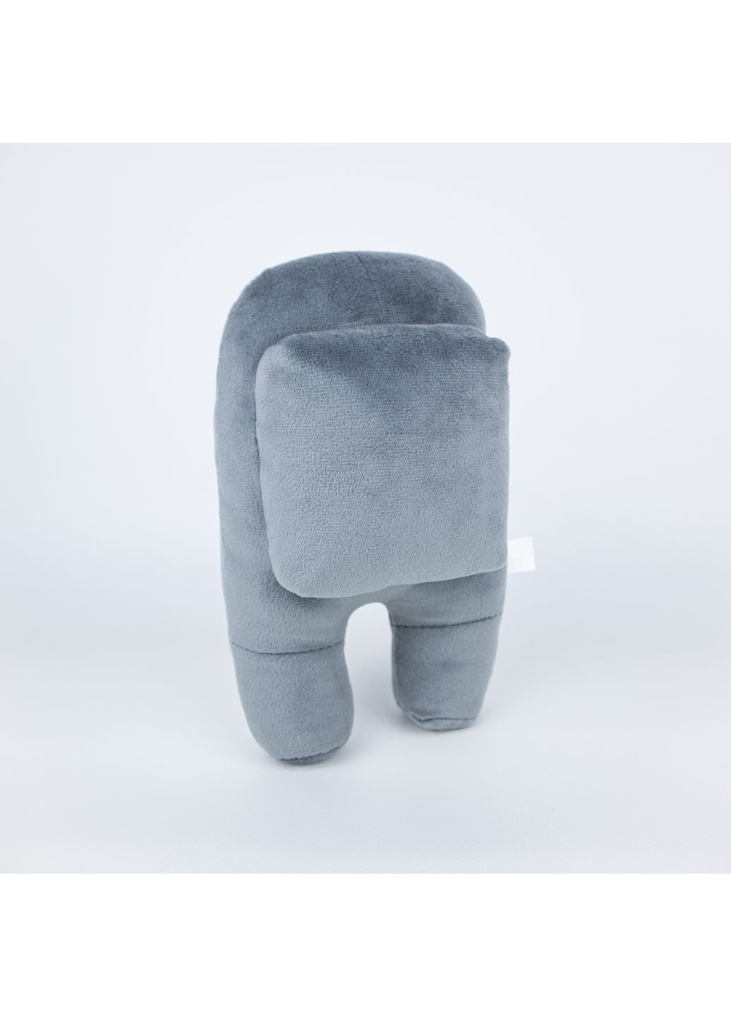 М'яка іграшка космонавт Among Us 20 см (WT6677) Weber Toys (365547316)