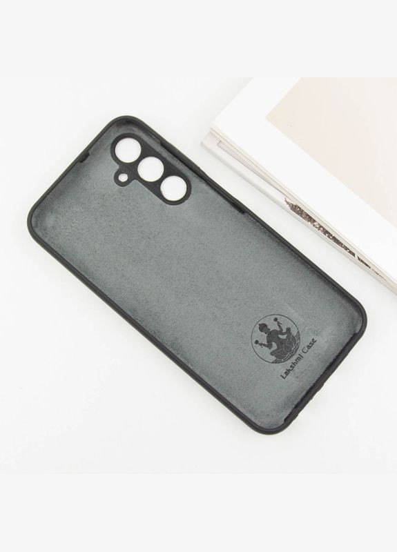 Чехол на Samsung Galaxy A26 5G / для самсунг галакси А26 силикон Lakshmi (338598978)