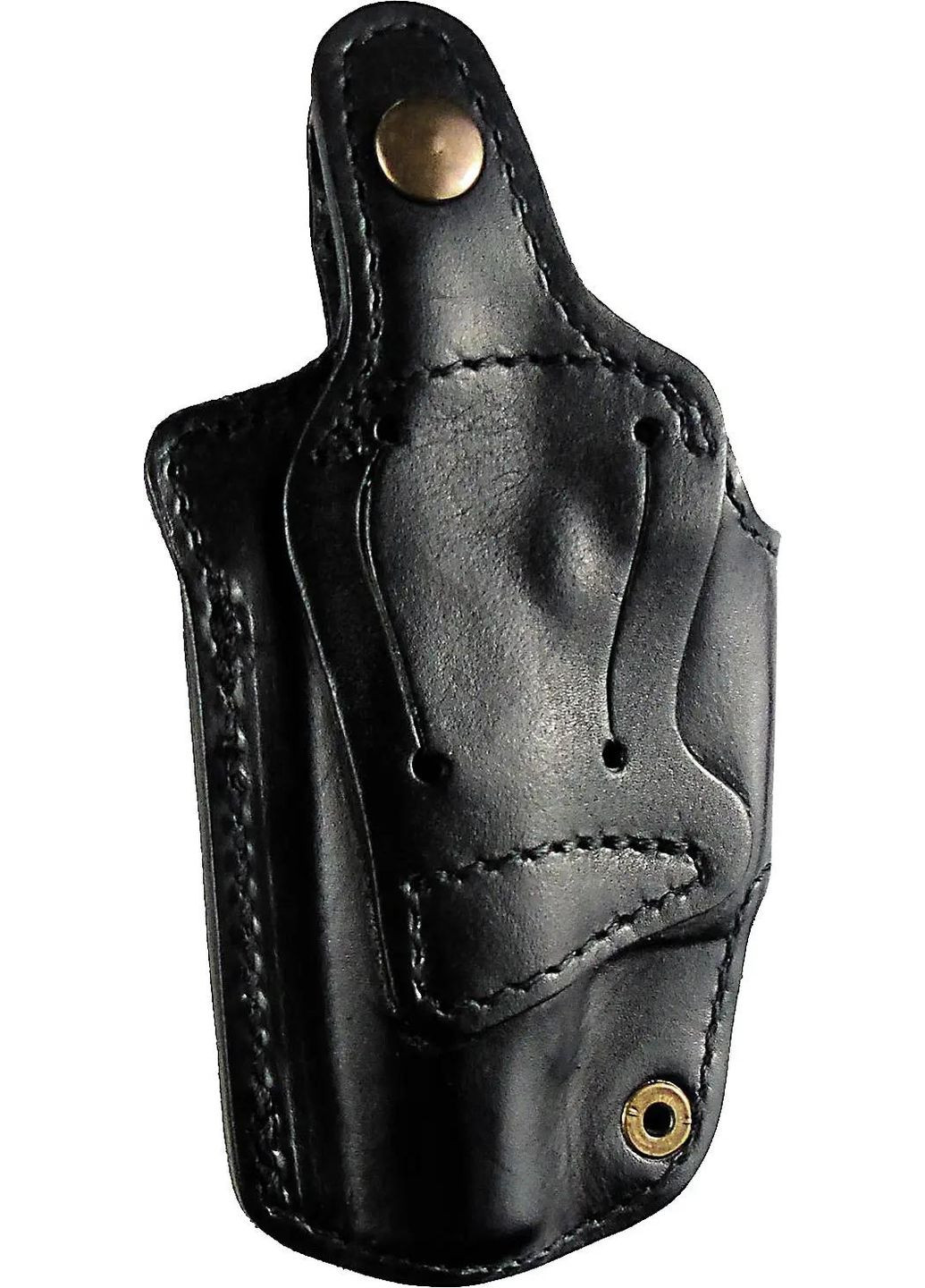 Кобура Медан 1103 поясная для ПМ No Brand (316440595)