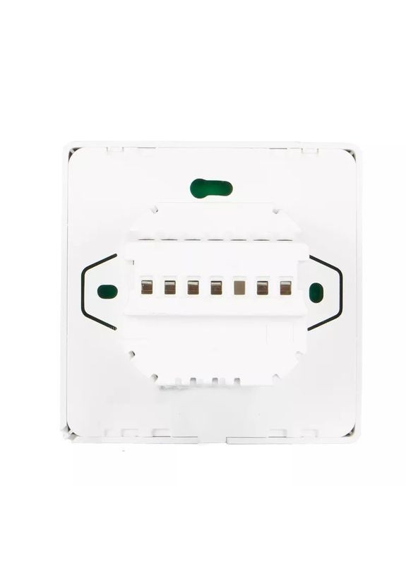 Терморегулятор ECHO (333711310)