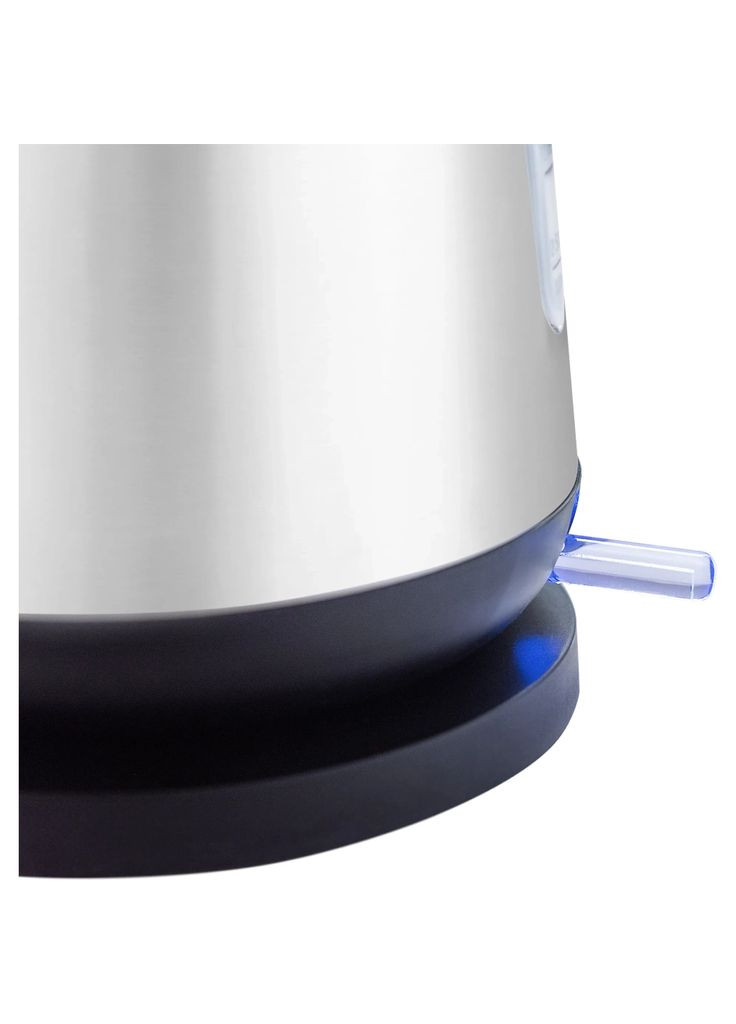 Электрочайник RK 1767 Strix Timber ECG (338618563)