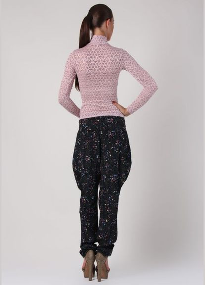 Літні штани-галіфе 2 Льва (342415148)