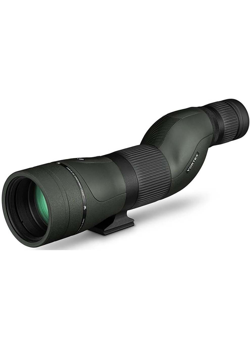 Підзорна труба Diamondback HD 16-48x65 Vortex (367594025)