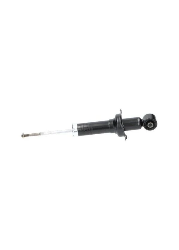Амортизатор Kavo Parts (381013556)