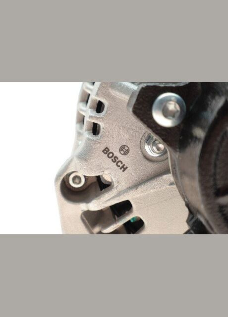 Генератор 1 986 A01 357 Bosch (360490149)