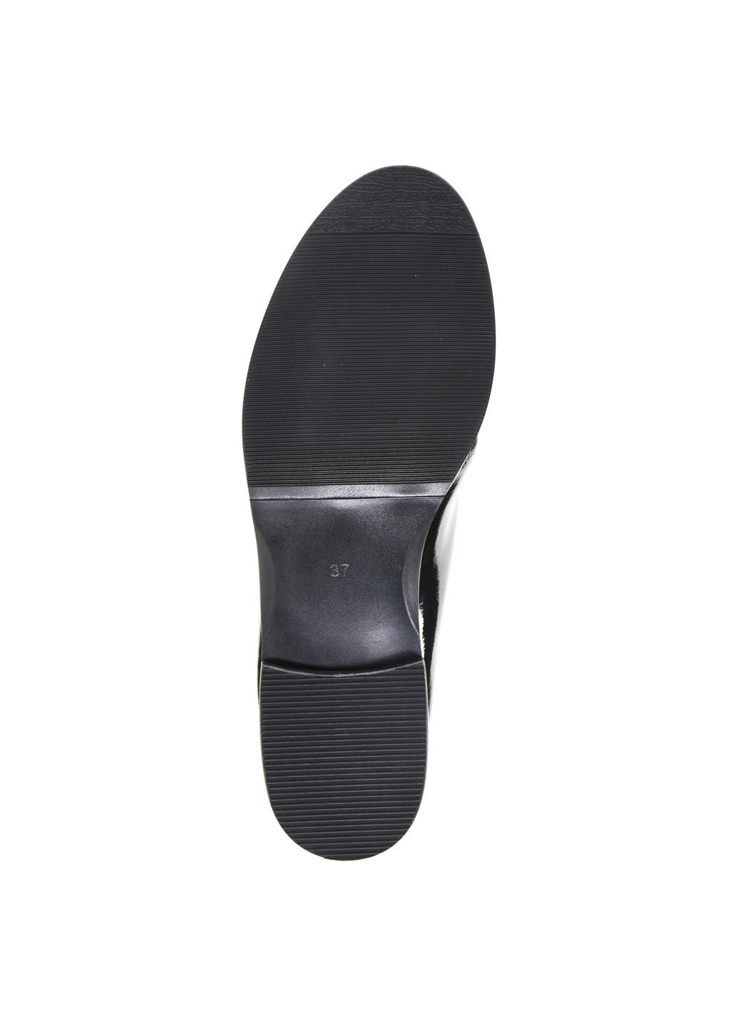 Демісезонні модельні туфлі Veritas (268131310)