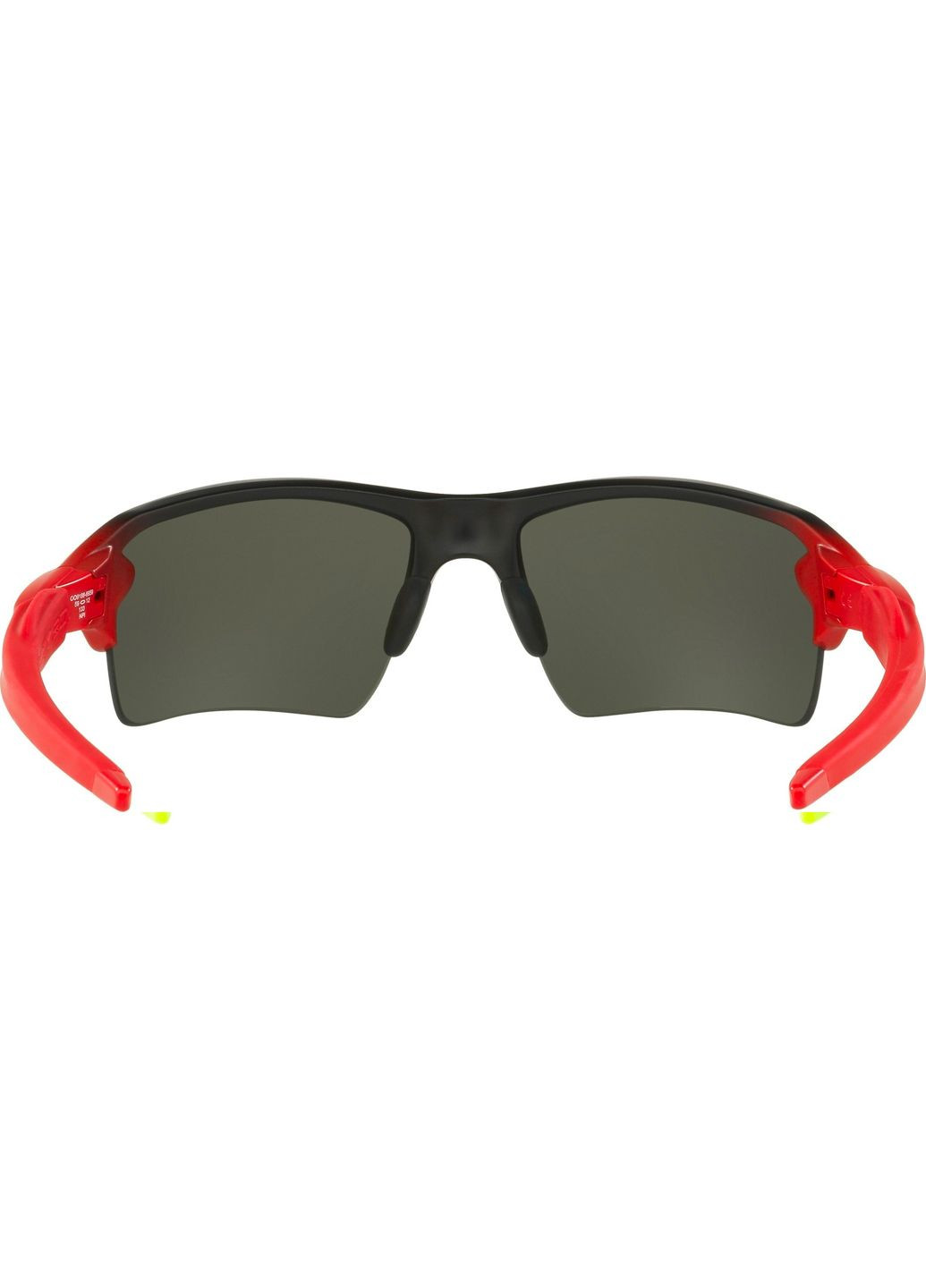 Спортивные очки Oakley flak 2.0 xl (282935967)