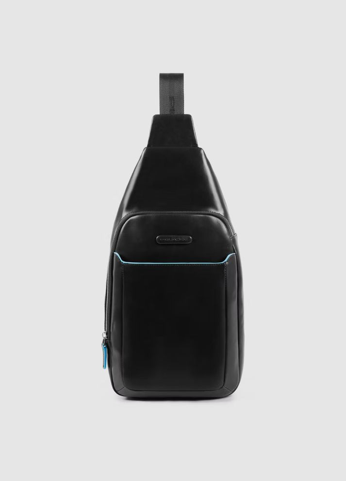 Рюкзак BL SQUARE/Black CA4827B2_N official Piquadro (372674639)