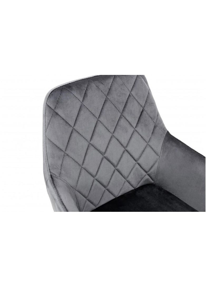 Кухонный стул 855270 Мікс меблі (355468144)