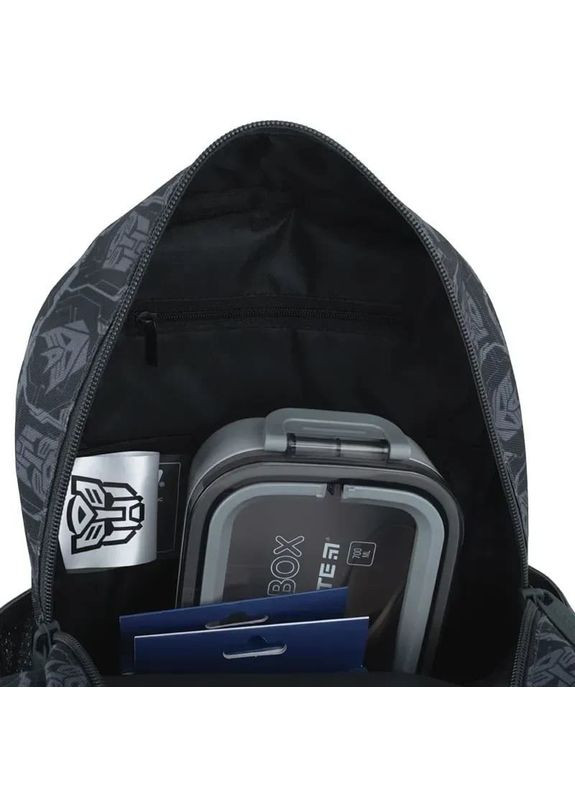 Рюкзак Kite (341827941)