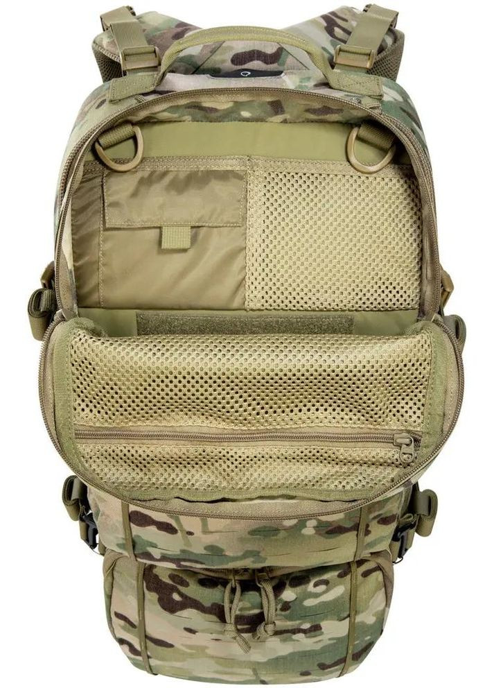 Рюкзак Modular Combat Pack SL MC 24 Multicam Tasmanian Tiger (330613379)