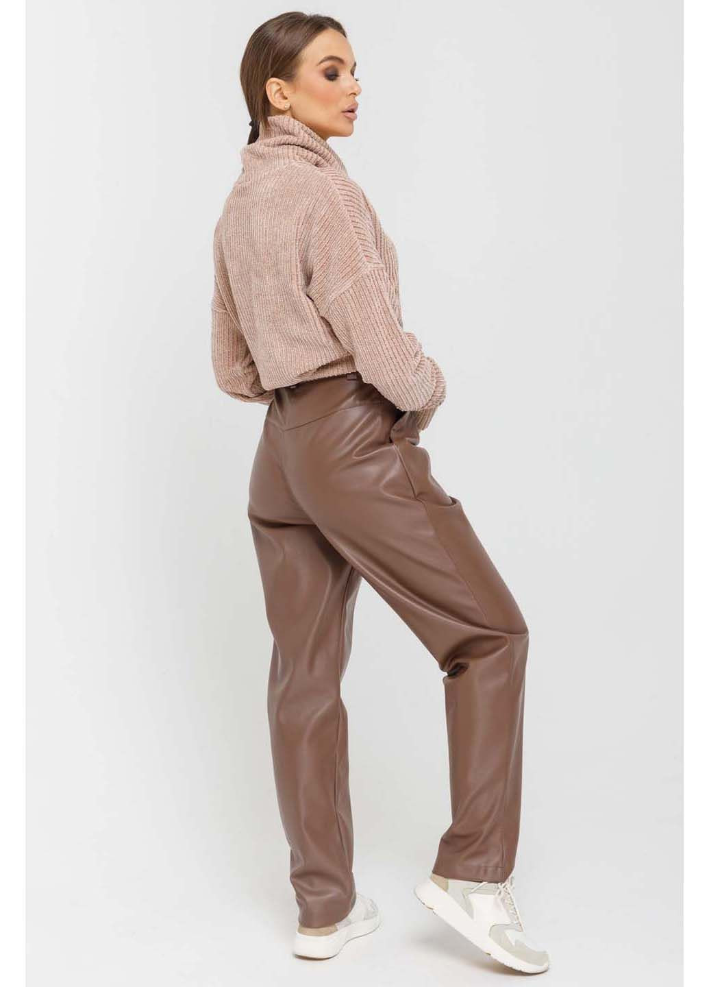 Брюки Ри Мари (316605212)