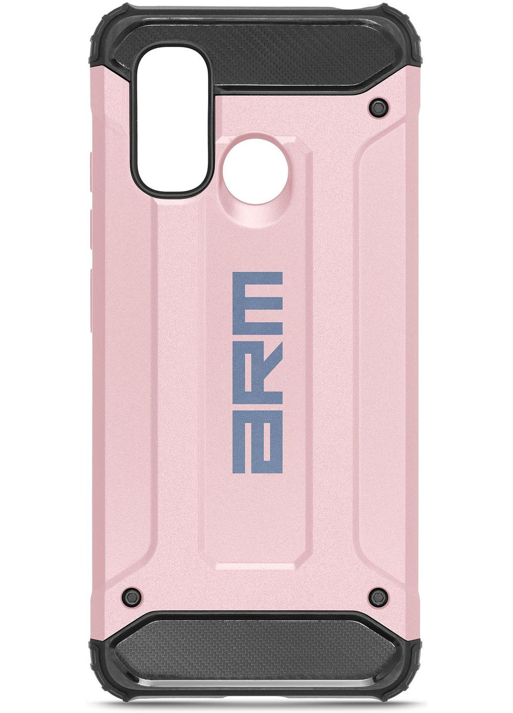 Панель Panzer для Xiaomi Redmi 12C Pink (ARM71473) ArmorStandart (280439487)