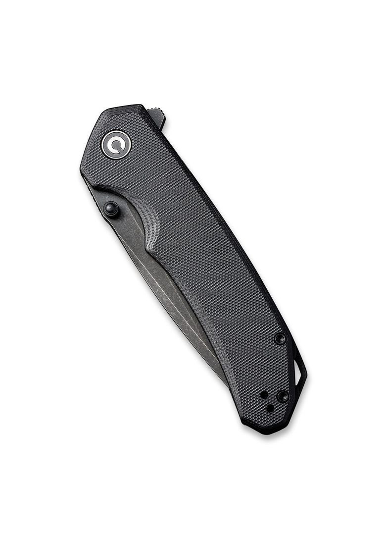 Нож складной Brazen C2023CBlack Civivi (315881832)