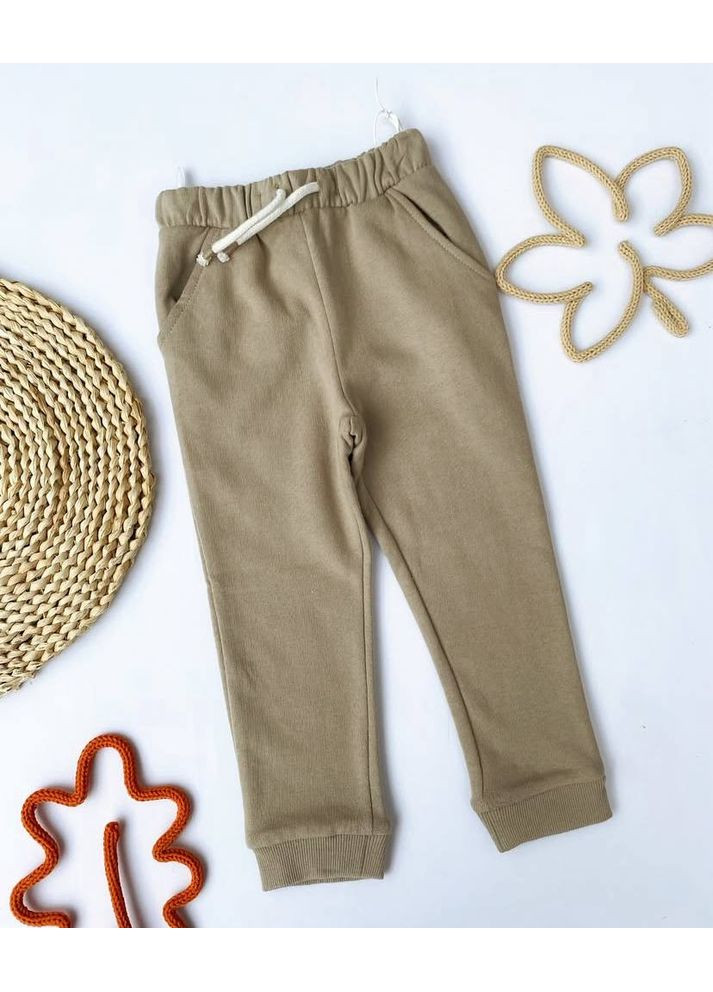 Штани для хлопчика C&A (362024941)