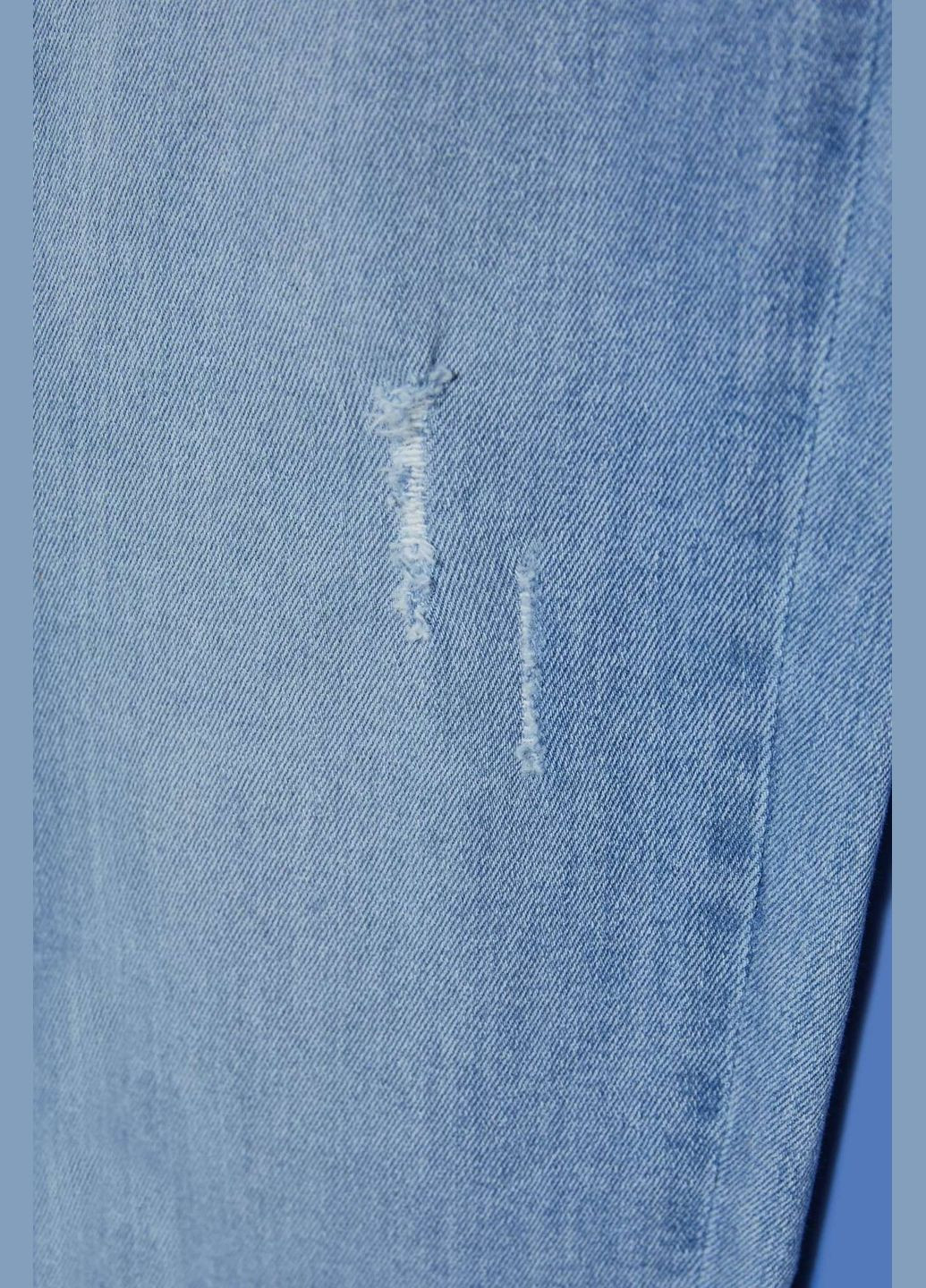 Джинсы Moodo - (322858808)