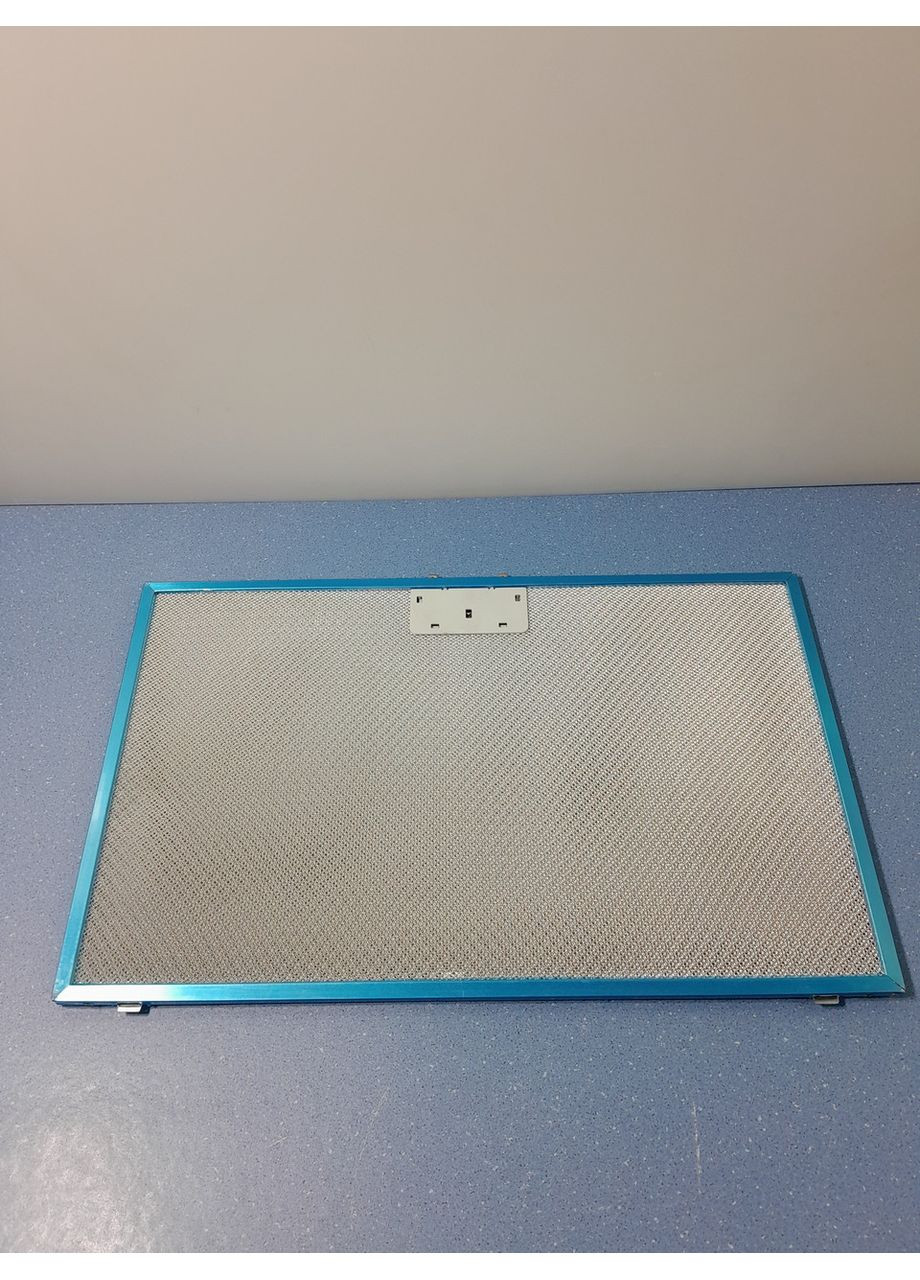 Жировой фильтр для вытяжки 08087556 479*298 Best (361864754)