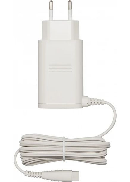 Іригатор EW-DJ4B-W520 Panasonic (360422361)