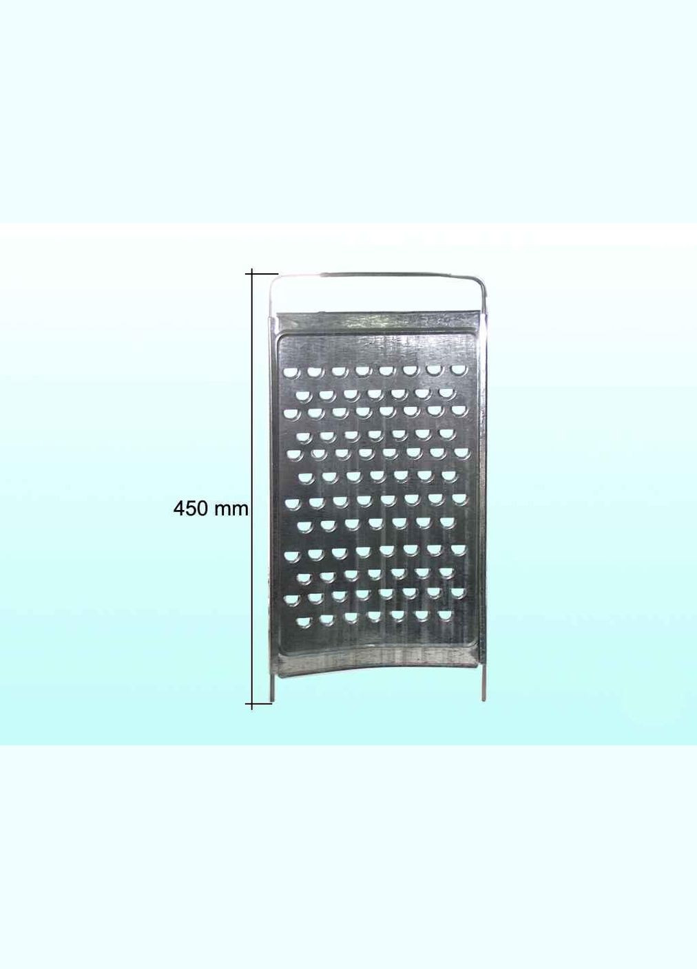 Терка кормовая ТМ АРМА Arma (306631166)