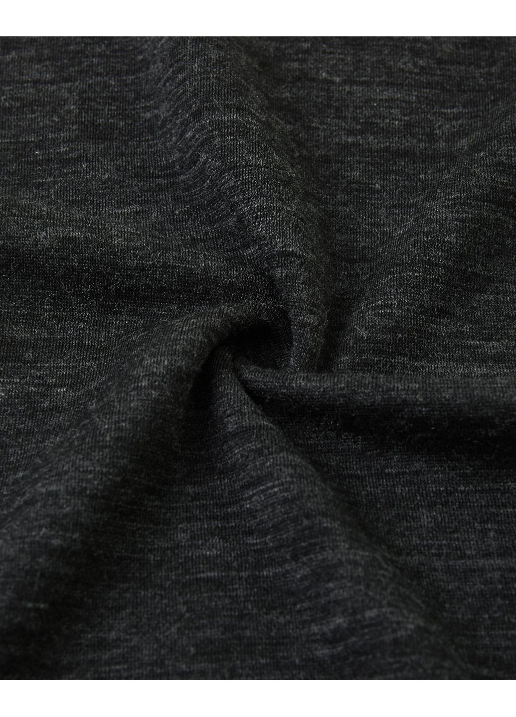 Термобілизна вовняна Reima Taitoa (356957991)