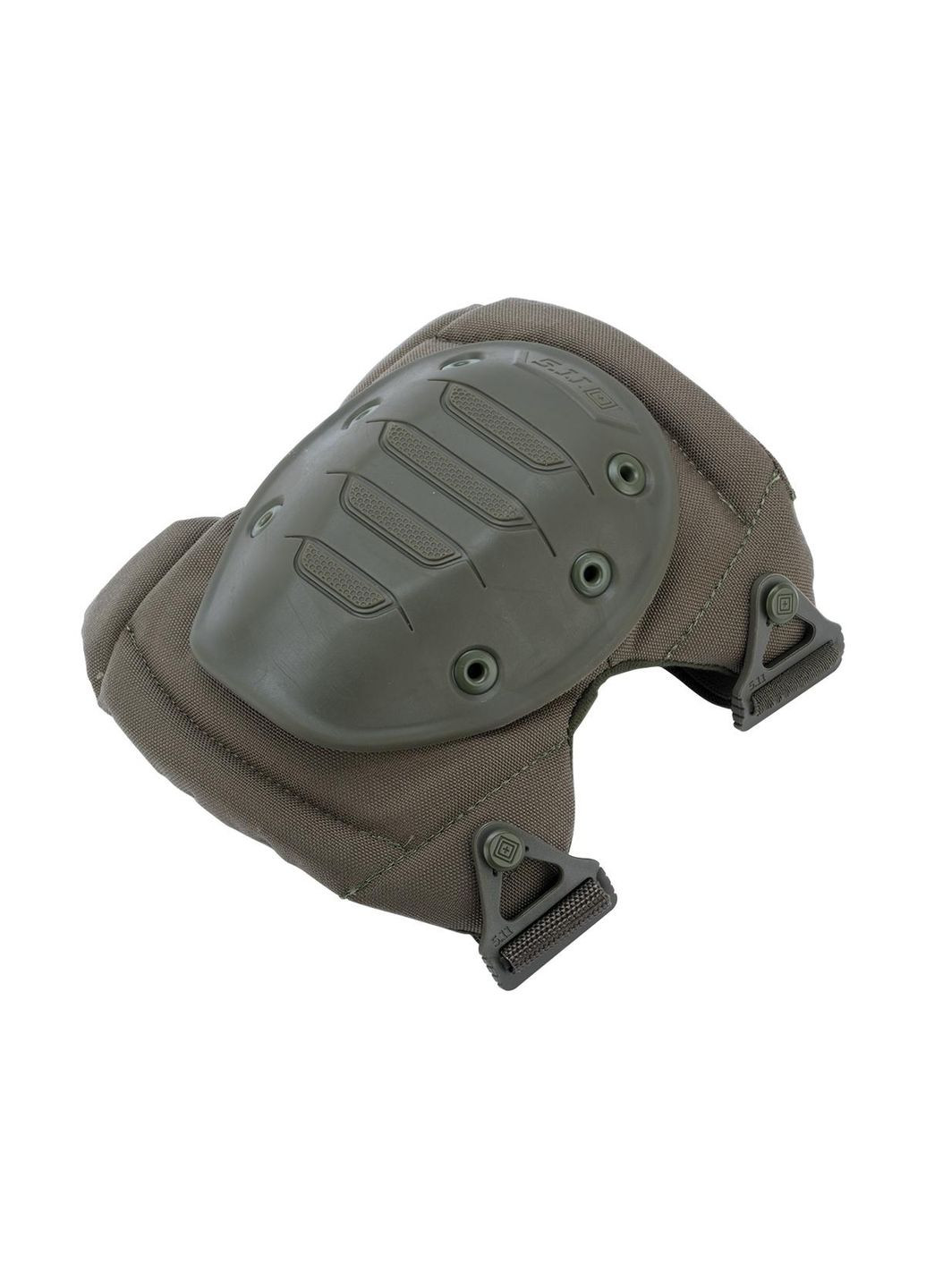 Защитные наколенники 5.11 EXO.K Tactical Knee Pads Kangaroo HWI ngk100 (292324083)