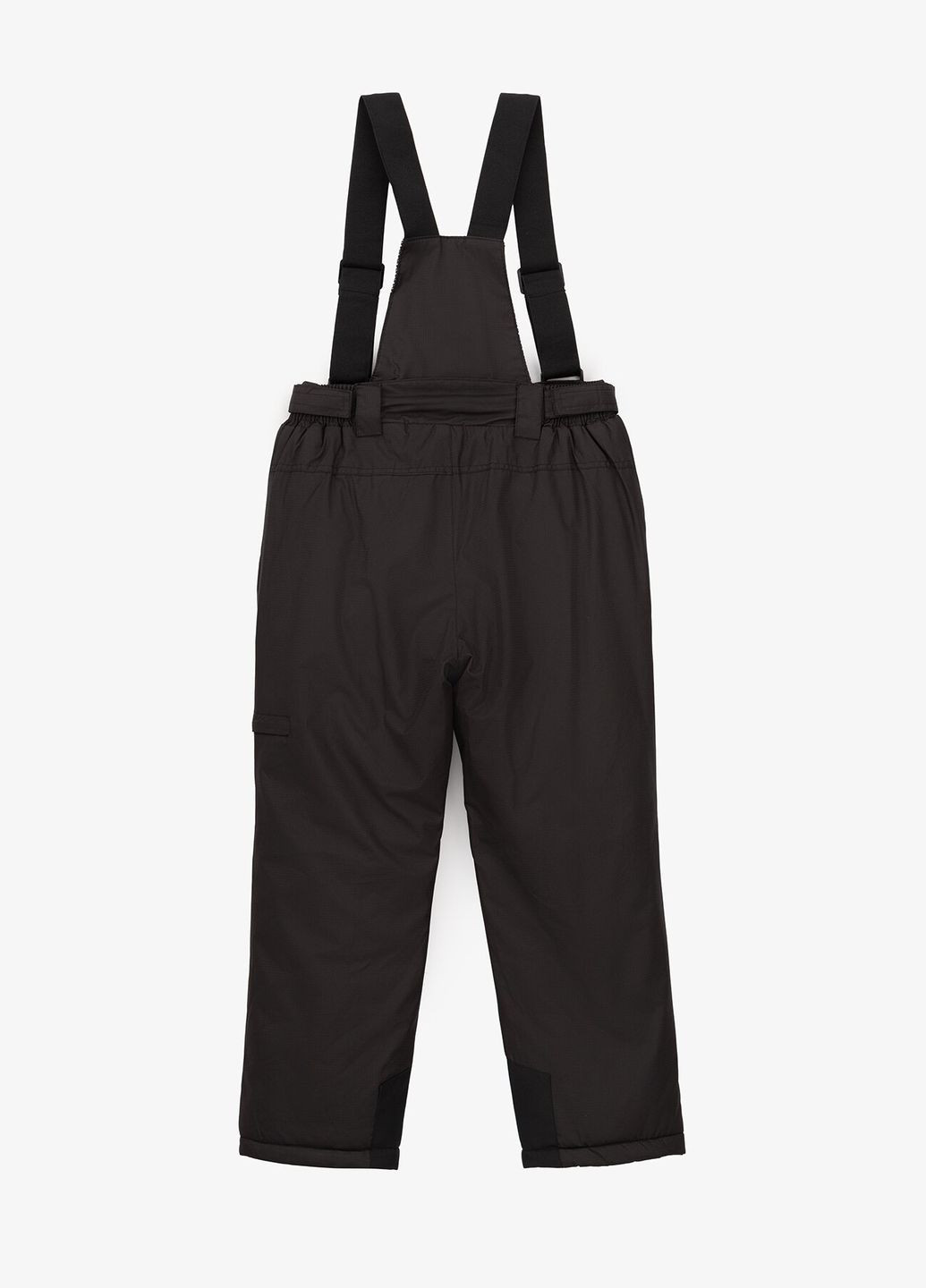 Штани на шлейках для хлопчика EN-109 134 см shop (2000990558732) No Brand (366425635)