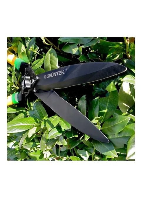 Ножиці садові (295303560) GRUNTEK Hecht 560 мм (322032380)