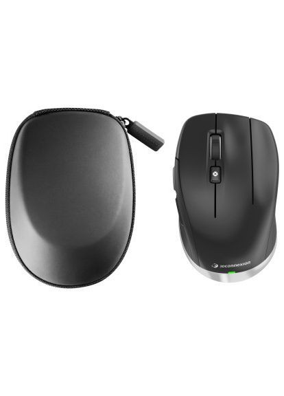 Мышка (3DX-700118) 3Dconnexion CadMouse Compact Wireless (366732443)