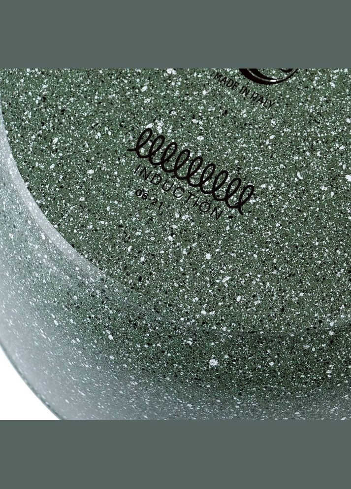 Ковш Natura Induction 1,7 л BS479182910001 TVS (316614819)