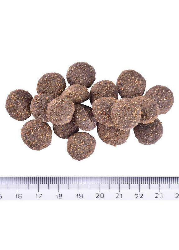 Сухий корм Hypoallergenic Dog Show Champion 12 кг (172228) Brit Care (338255939)