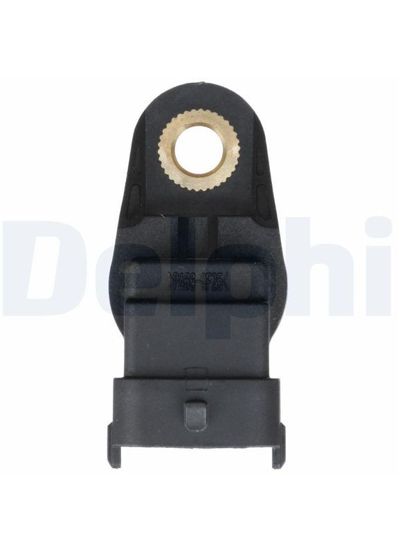 Датчик положения распредвала MERCEDES-BENZ VITO (W638) - 112 CDI 2.2 (638.094) (1997.03 - 2003.07) (DL Delphi (354333492)