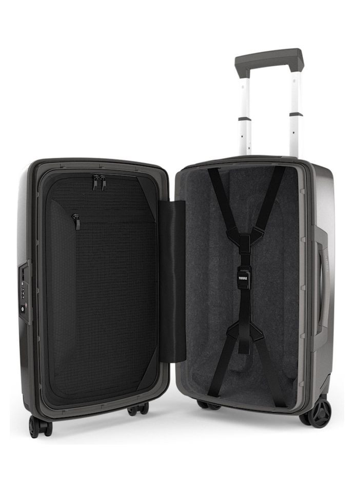 Чемодан на колесах Revolve Carry On Spinner (Raven) (TH 3203922) (TH 3203922) Thule (315031414)