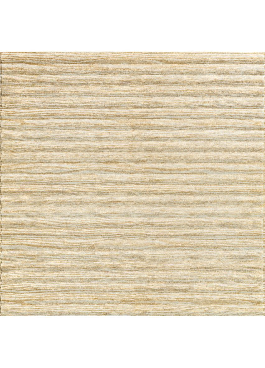 Самоклеющаяся декоративная 3D панель 700x700x5мм Бамбук Бежевый (077) SW-00000350 Sticker Wall (365819445)