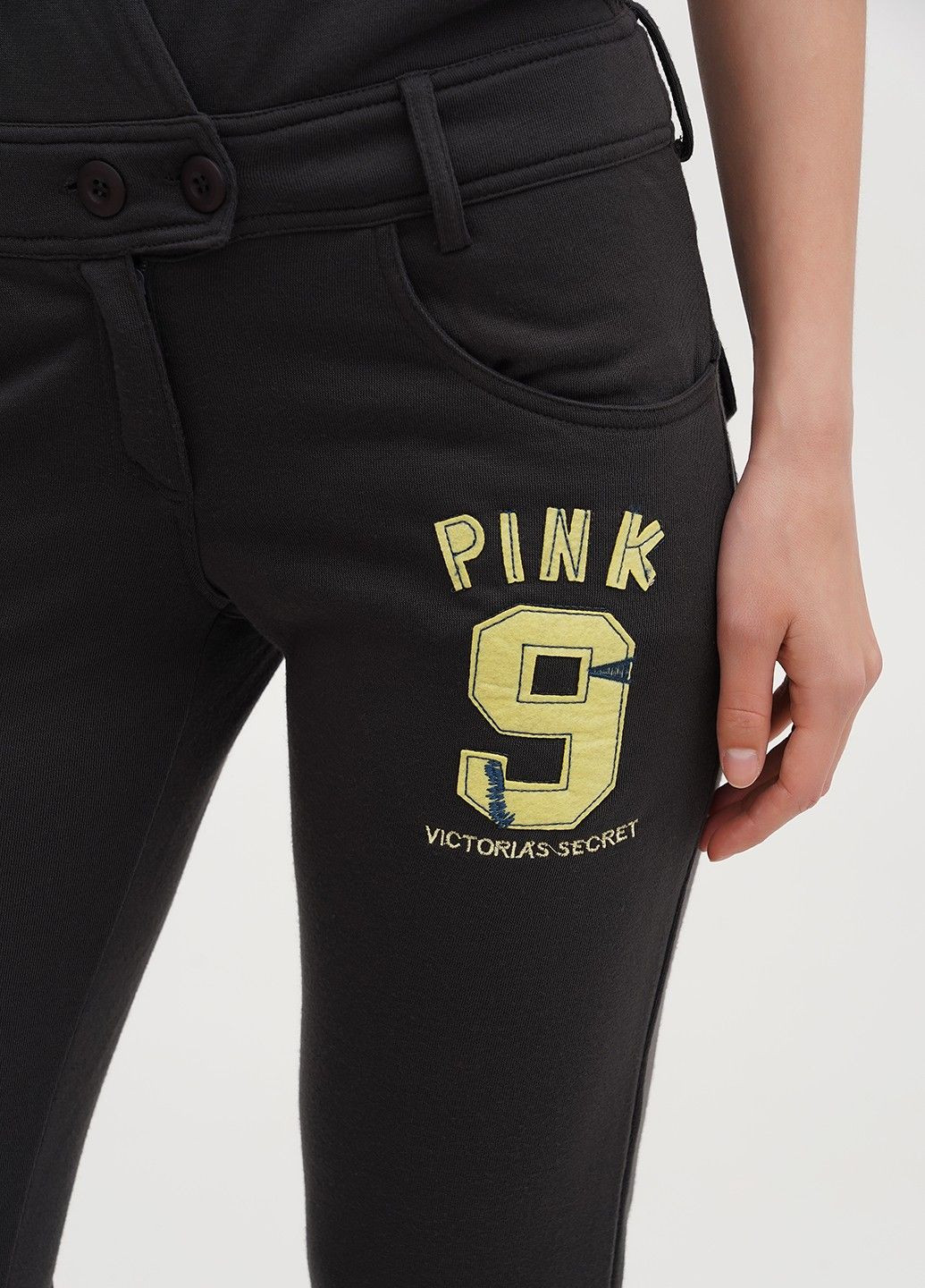 Комбинезон ZeeRucci комбинезон-брюки однотонный серый