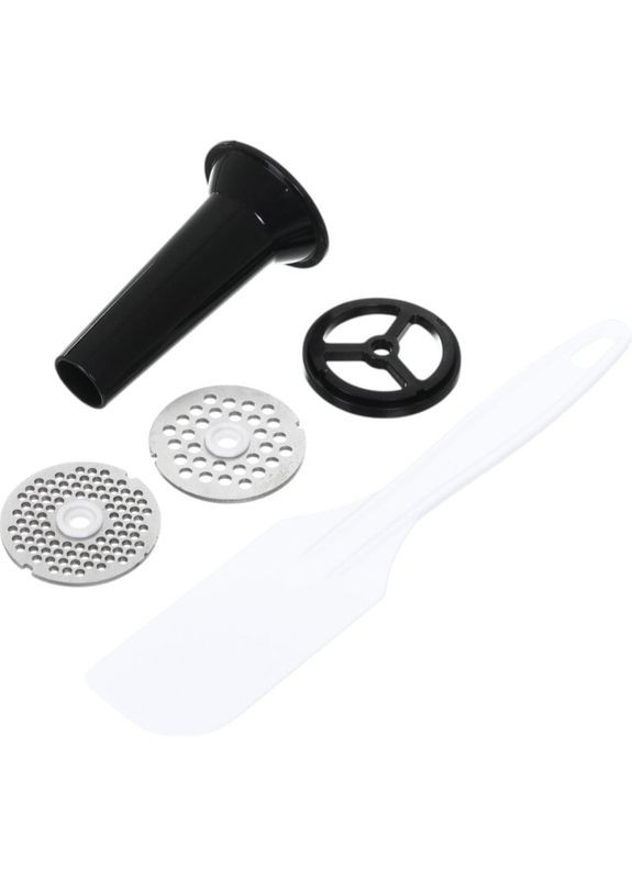 Міксер планетарний LR-MX8335 Laretti (343274622)