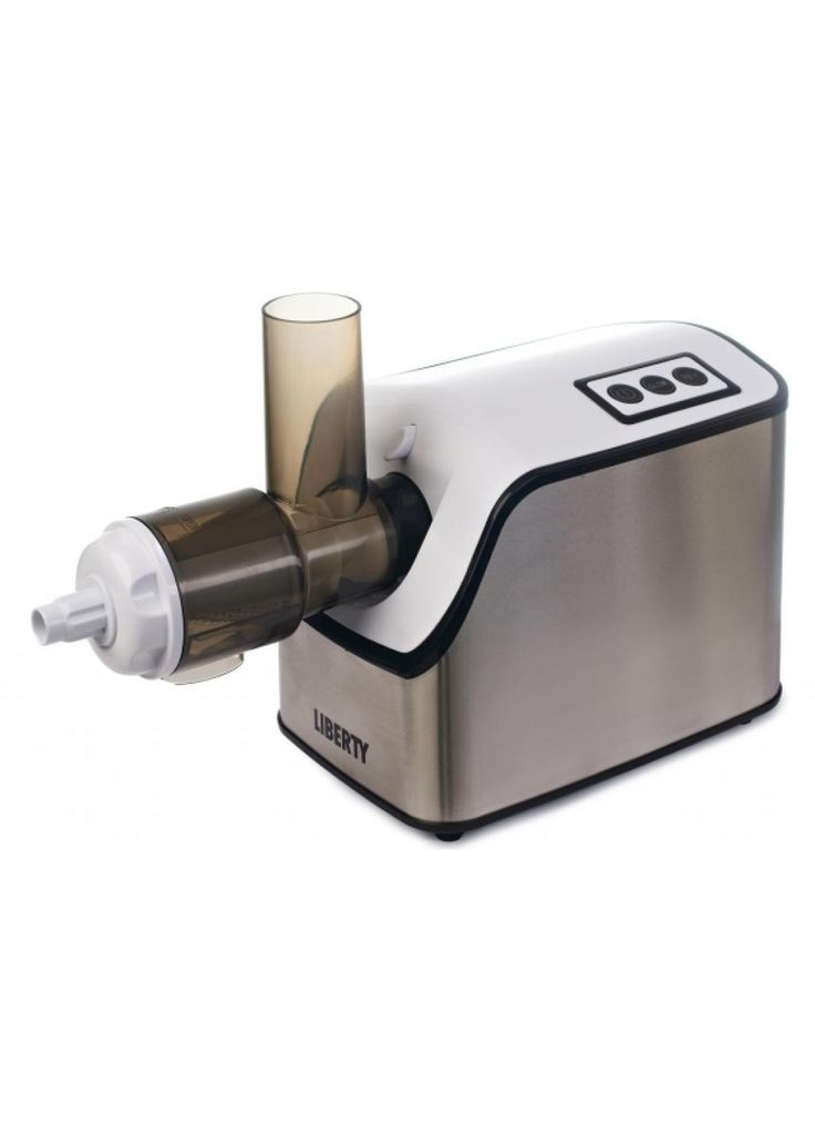 М'ясорубка (m376603) Liberty MG 2033 (367066960)