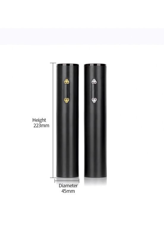 Електрошпопор SWA-C005 Sunway (303928633)