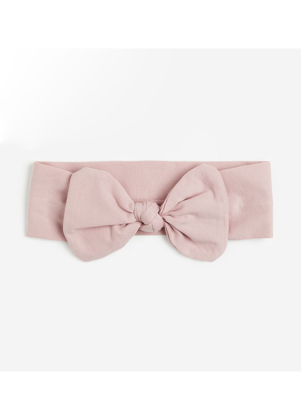 Пов'язка H&M (366151759)